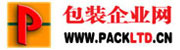 國(guó)際機(jī)械信息網(wǎng)