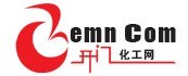 開門化工網