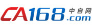 中國自動(dòng)化網(wǎng)