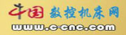 中國數(shù)控機(jī)床網(wǎng)