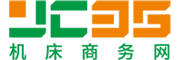 機床商務網