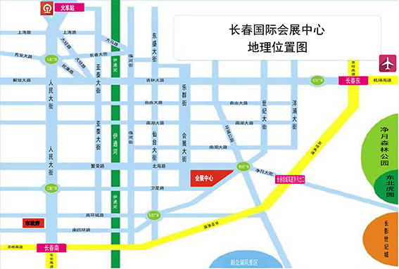 1727571964371063.jpg 會展中心地理位置圖.jpg